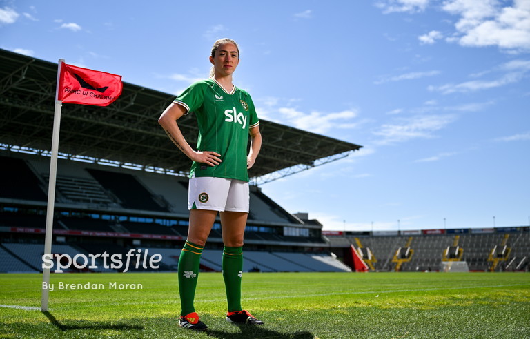 sportsfile tweet media