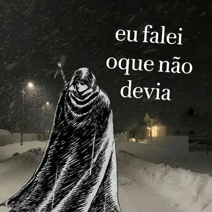 Terror do Cotidiano tweet media