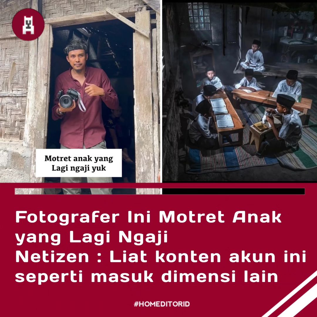 Area_Netizen's tweet photo. Kangen dan rindu suasana seperti ini🥹 https://t.co/s00Pip9Pip