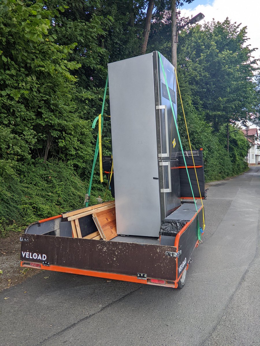 Fabian Berger tweet media