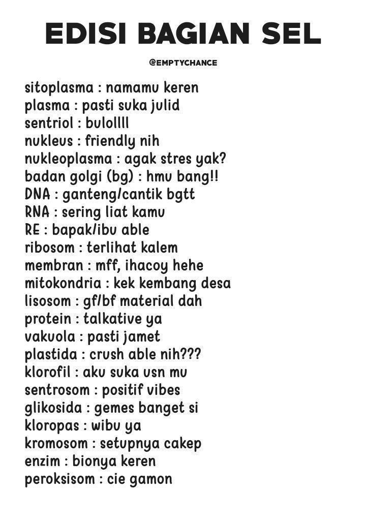 blupcha's tweet image. siapa mawu cung??!