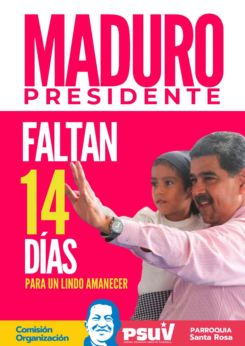 @clapjorgecorrales tweet media