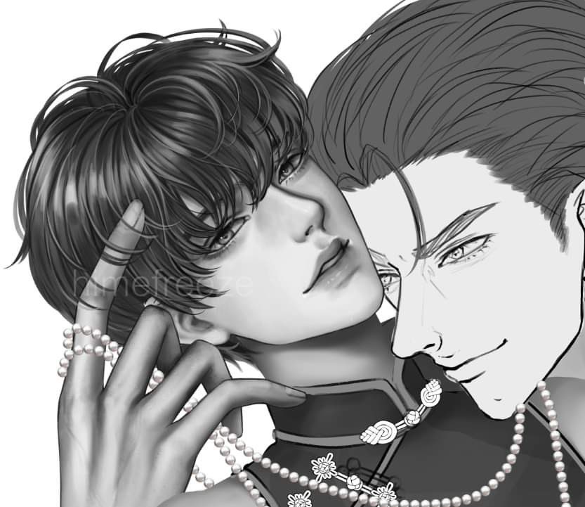 phenphischaya's tweet photo. ผู้ชายอย่างผมก็แค่ภรรยาตัวแทน
ใครสายขมไม่คาย  ผัวชั่วเชิญทางนี้ค่ะ
#ผู้ชายอย่างผมก็แค่ภรรยาตัวแทน #นิยายวาย #นิยายวายreadAwrite #ทานตะวันหน้าฝน #นักอยากเขียน https://t.co/A2UJnfHVtz