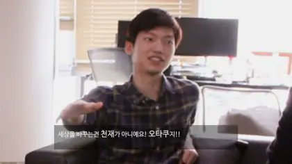 보수동콩알몬 tweet media