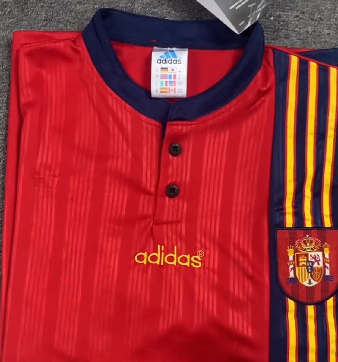 Som I Serem FCB tweet media