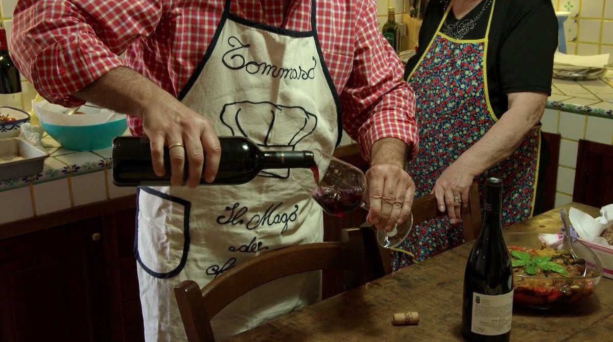 churchofysl's tweet photo. anthony bourdain: parts unknown episode 14 - sicily https://t.co/GqhP7Fb0Gm