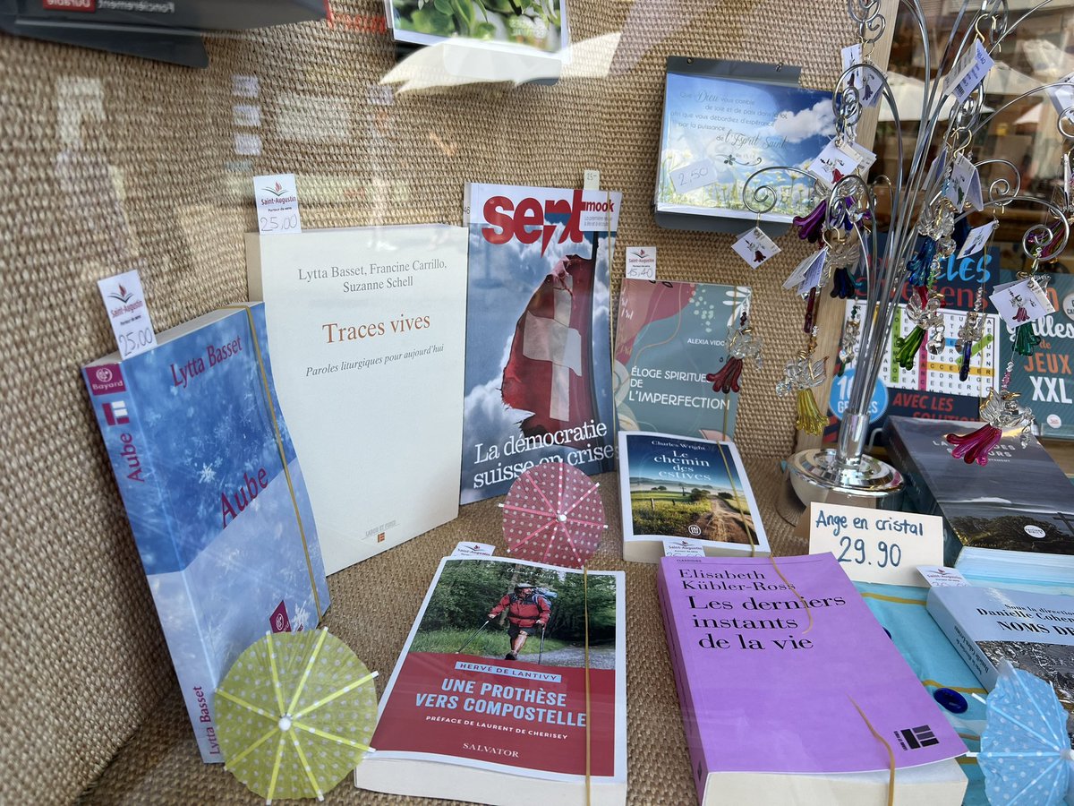 sept.info tweet media