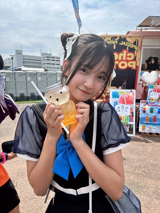 Twitterのコスプレ画像36