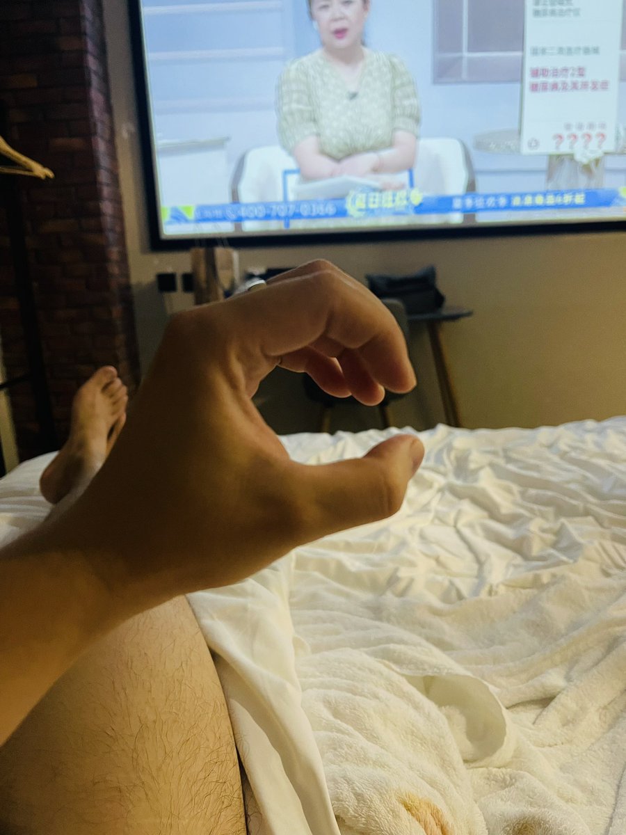 zangbbbb's tweet photo. 这么粗两小时🥹真的累了🤦‍♂️ https://t.co/Mq0SxbB1UL