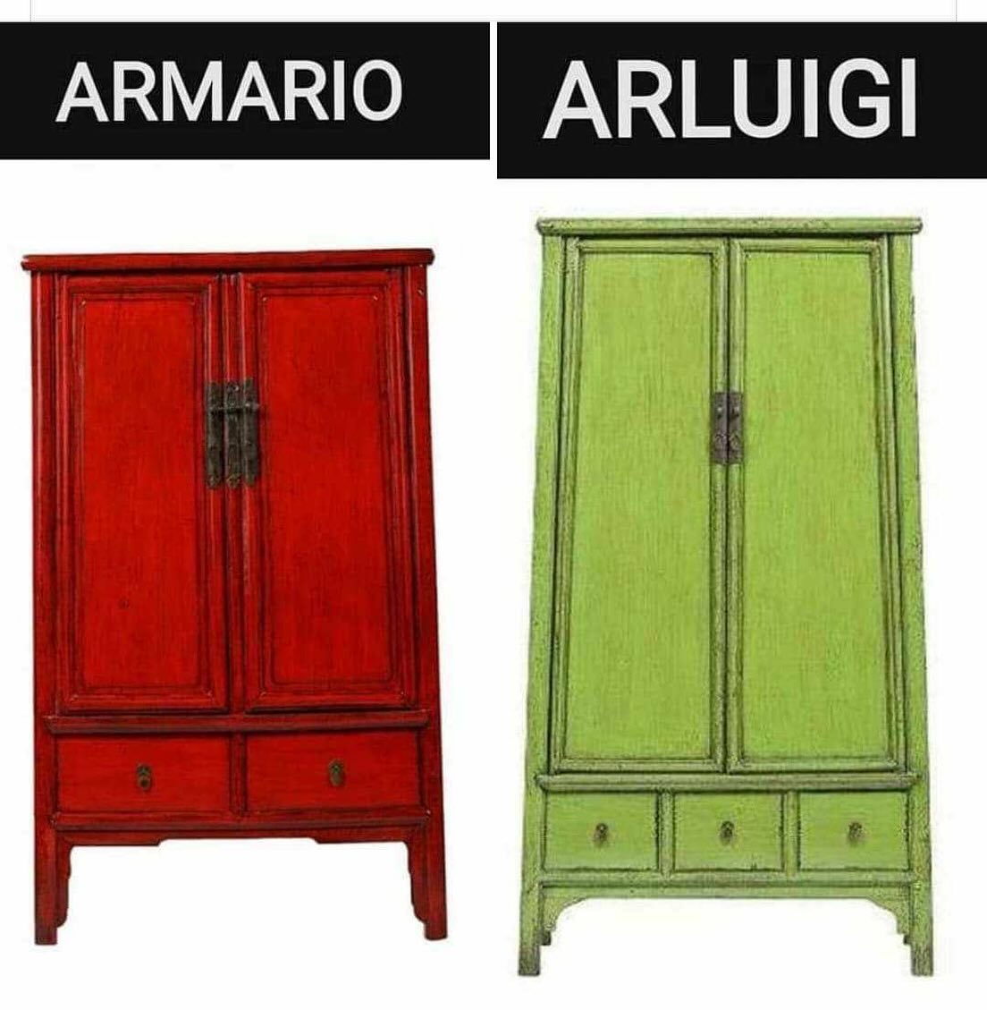 BFrog (@bfrog__) on Twitter photo 