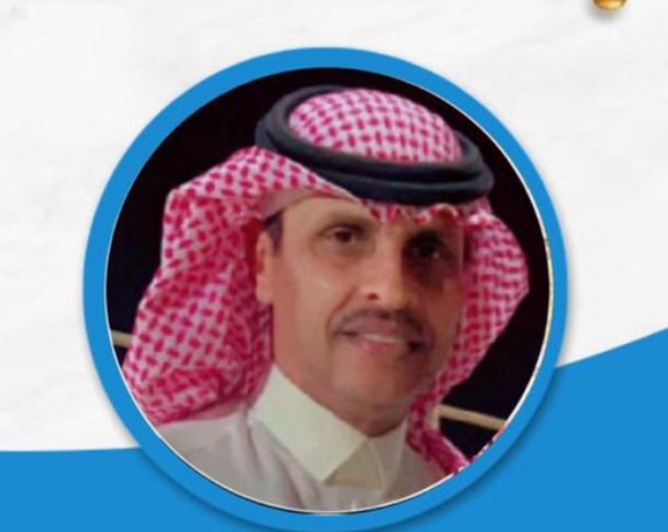 محمد بن صديق الحربي (@abowasel_2) on Twitter photo مازالت محافظة #أملج  تعيش هذه الأيام عرساً زراعياً موسمياً هو موسم إنتاج المانجو الذي أُعلن عن بدئه من خلال #مهرجان_المانجو_بأملج في نسخته الثالثة، الذي دشَّنه #محافظ_أملج الأستاذ #نايف_كميخ_المريخي وقام بتنظيمه مكتب وزارة البيئة والمياه والزراعة بالمحافظة بإشراف مدير المكتب مازالت محافظة #أملج  تعيش هذه الأيام عرساً زراعياً موسمياً هو موسم إنتاج المانجو الذي أُعلن عن بدئه من خلال #مهرجان_المانجو_بأملج في نسخته الثالثة، الذي دشَّنه #محافظ_أملج الأستاذ #نايف_كميخ_المريخي وقام بتنظيمه مكتب وزارة البيئة والمياه والزراعة بالمحافظة بإشراف مدير المكتب