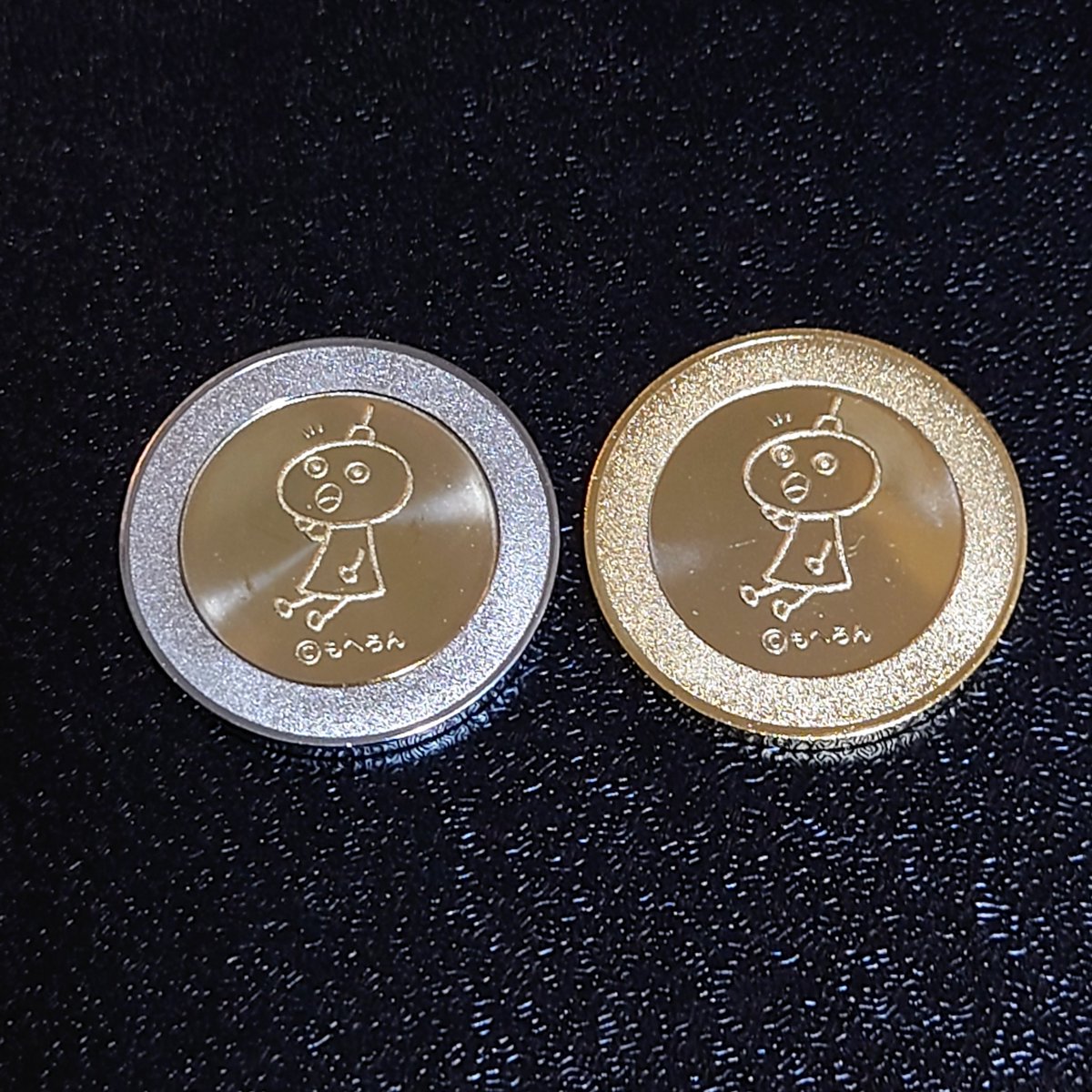 京都タワー帰り際に出口(展望室1F)で京都タワー(裏面も京都タワー)と