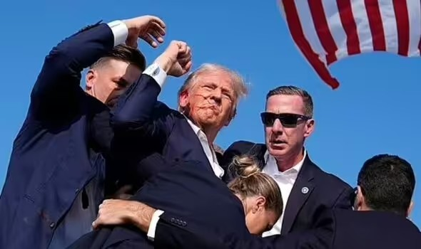 Gusman 🇬🇧🇮🇱 🇺🇸 tweet media