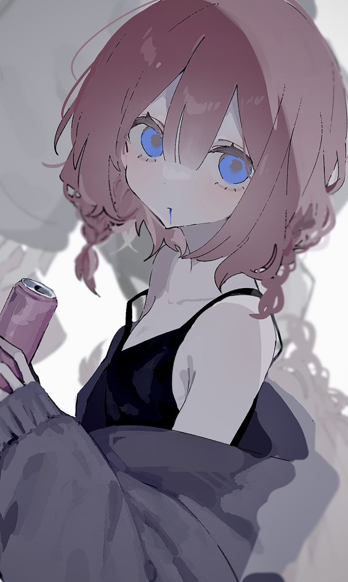 茶屋 tweet media
