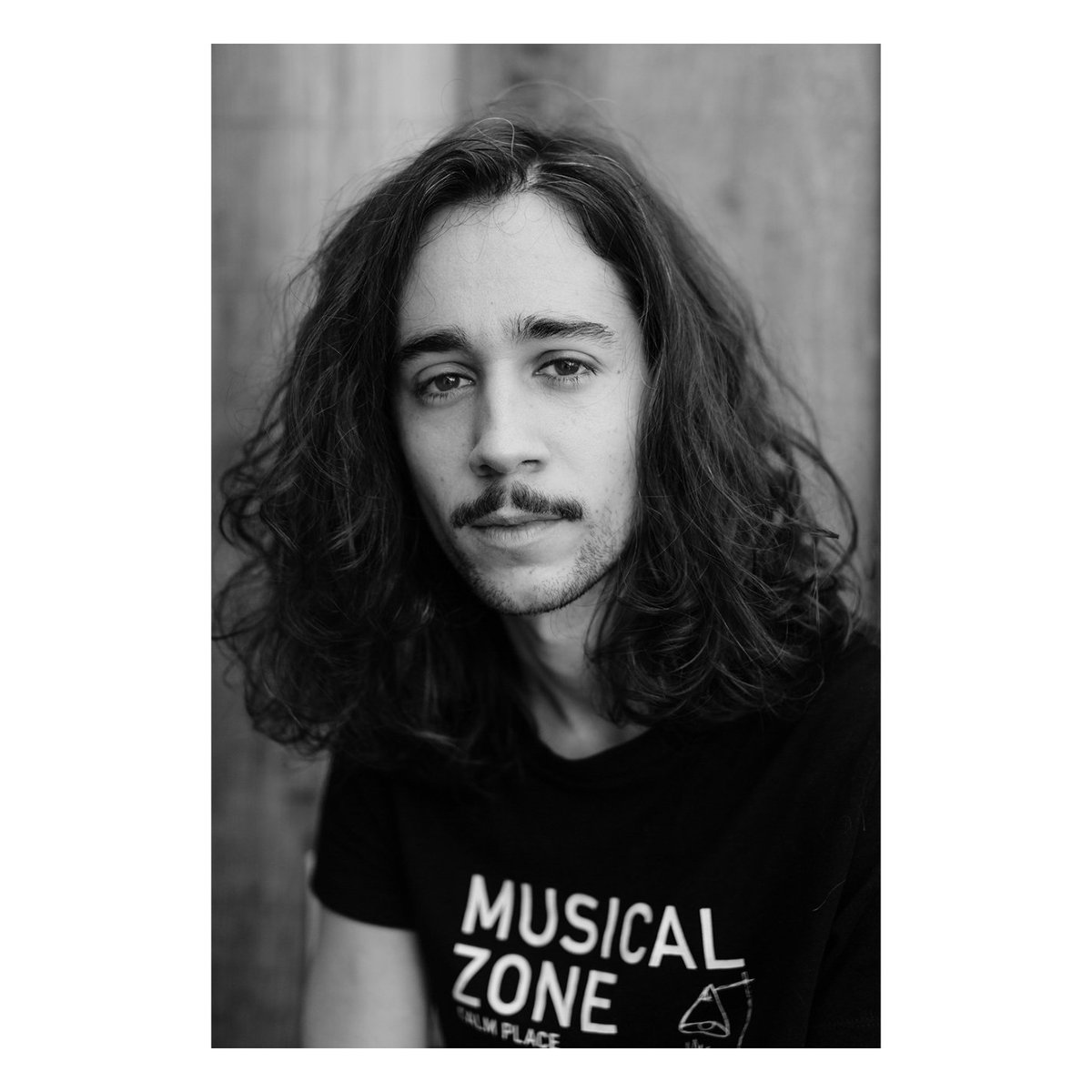 jokinfdez's tweet photo. David y las luces de verano.

@nosoyparis_ ⚡

📸 https://t.co/Q2A2Y8BvMC

#retrato #musicphotography #nosoyparis #rock #bw https://t.co/wPGXh5RLDP