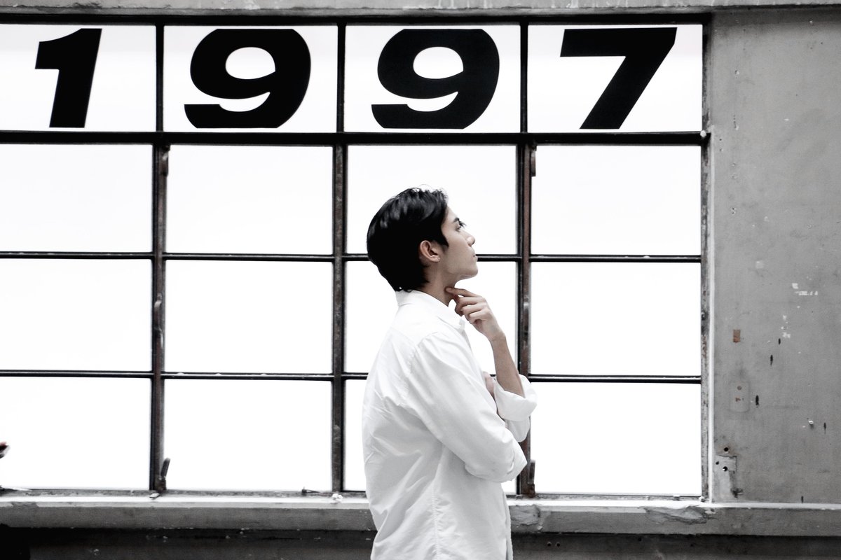 simplesince1997's tweet photo. จบลงแล้ว #Net1997aesthetic 🖤
ขอบคุณทุกคนที่มาร่วมเป็นส่วนหนึ่งของความทรงจำดีๆร่วมกัน ขอบคุณคุณสิรภพที่ทำให้เกิดแกลลอรี่นี้ขึ้นมา หวังว่าทุกคนจะมีความ��ุขกับสิ่งที่พวกเราตั้งใจทำนะคะ 

thank you everyone
from the bottom of our hearts :-)

#netsiraphop @netsiraphop https://t.co/E4cNVDXyiW