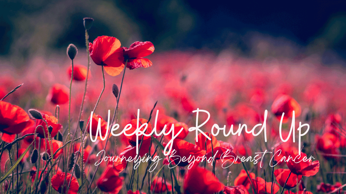 JBBC's tweet photo. Another weekly roundup of blogs has landed. Check out these posts by @SBC_org @HeartSisters @crosserriddle @letlifehappen @womenofteal @suleikajaouad @gabbymot @Bethlgainer 

https://t.co/HUbaVl6dGt https://t.co/3ygr6cqCeK