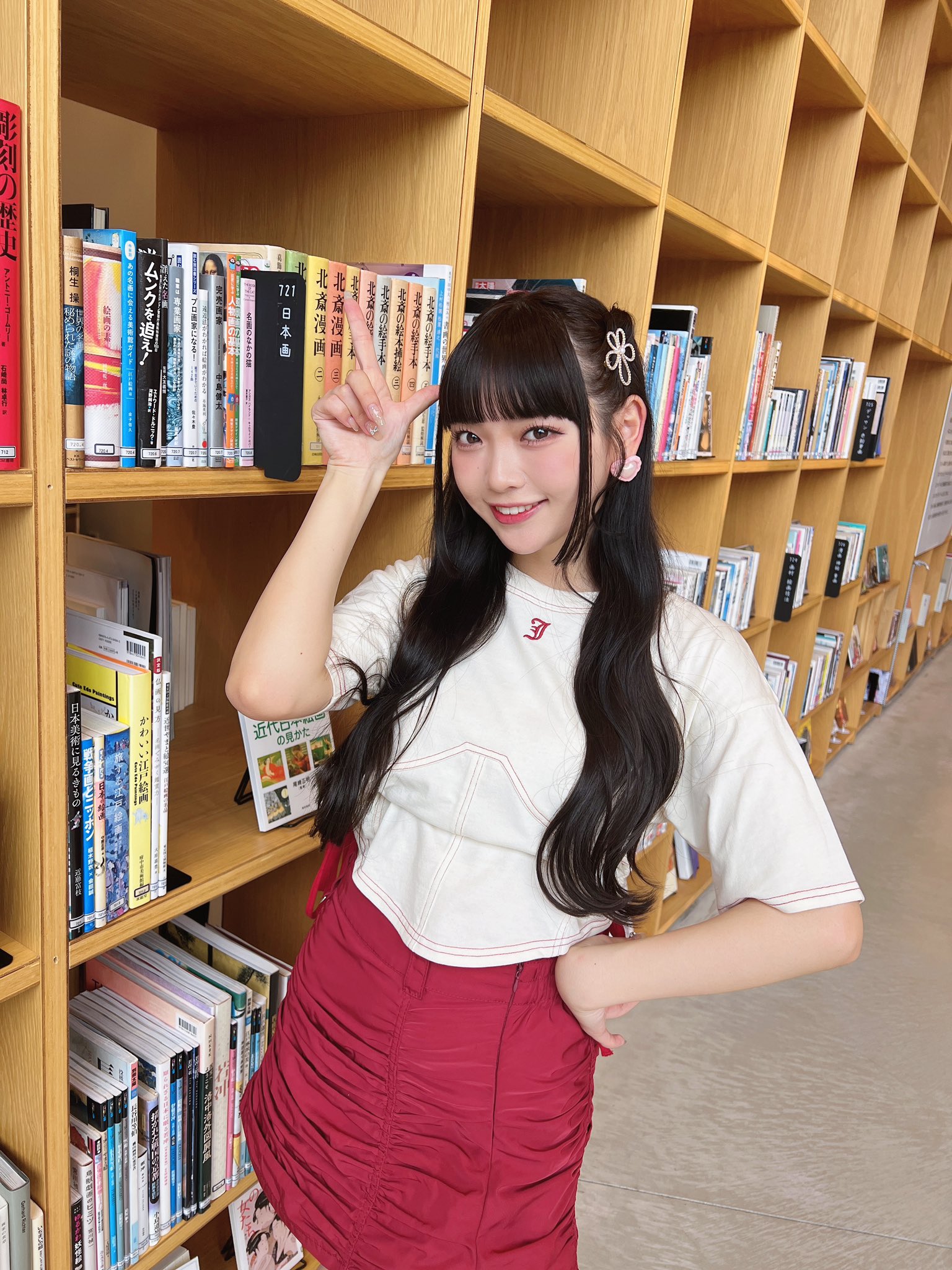 いいね不要 籾山ひめり チェキ