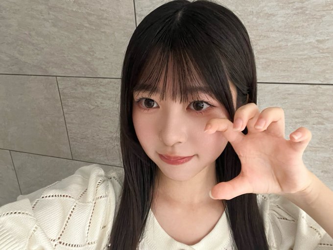青島もものTwitter画像15