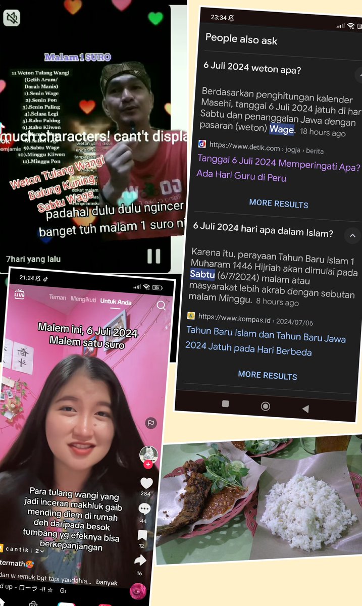 JamieRemie's tweet photo. https://t.co/WpJemySzNQ