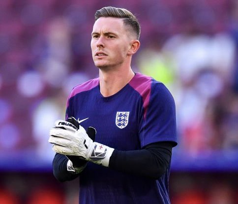 Reusch UK tweet media