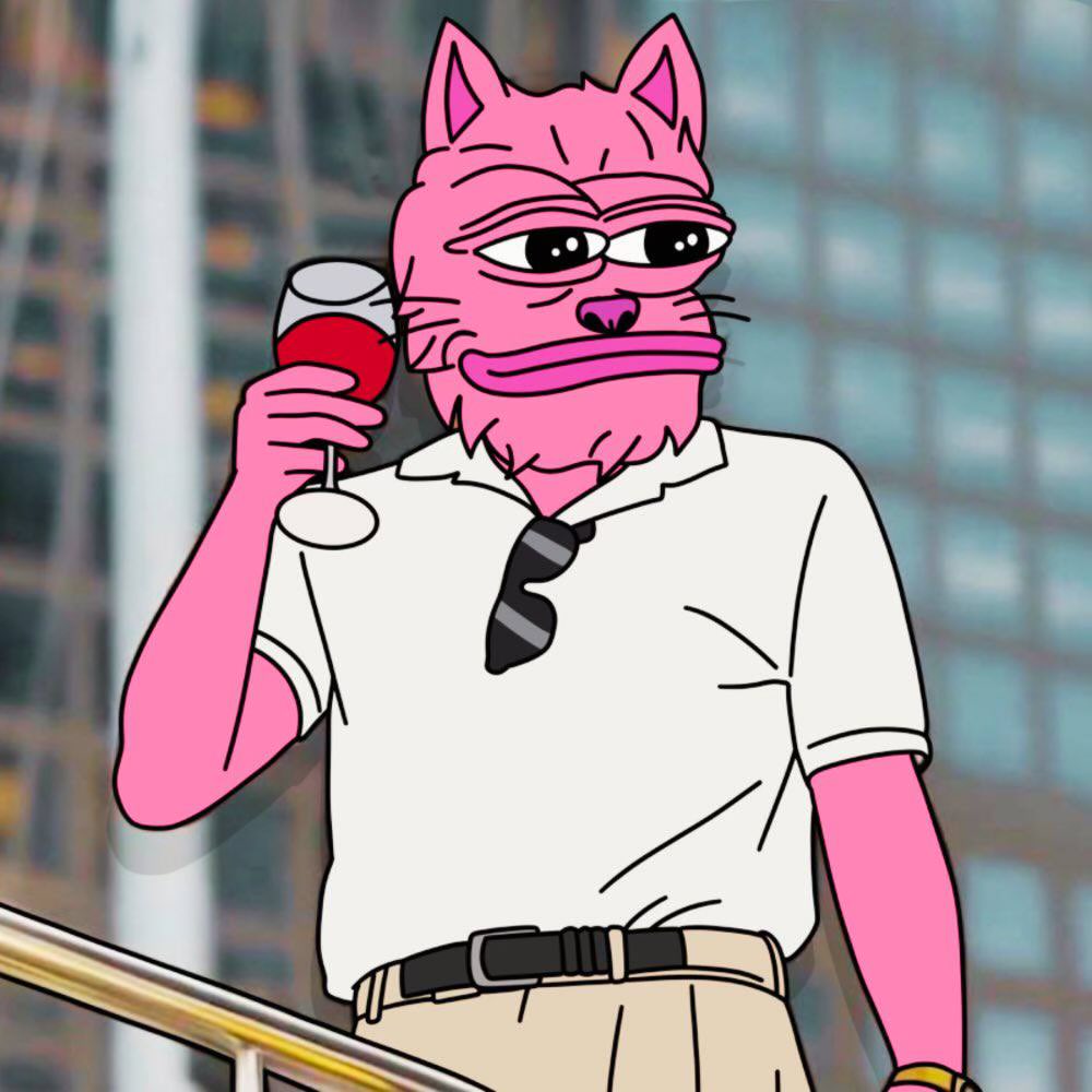 <a href="/Pauly0x/">PAULY</a> Every man should hold at least 1% of $pinky 

J7YzdJMF7NxvSBqJi3uWGV3gGv367qbXdgG23qSrpump

$michi $popcat