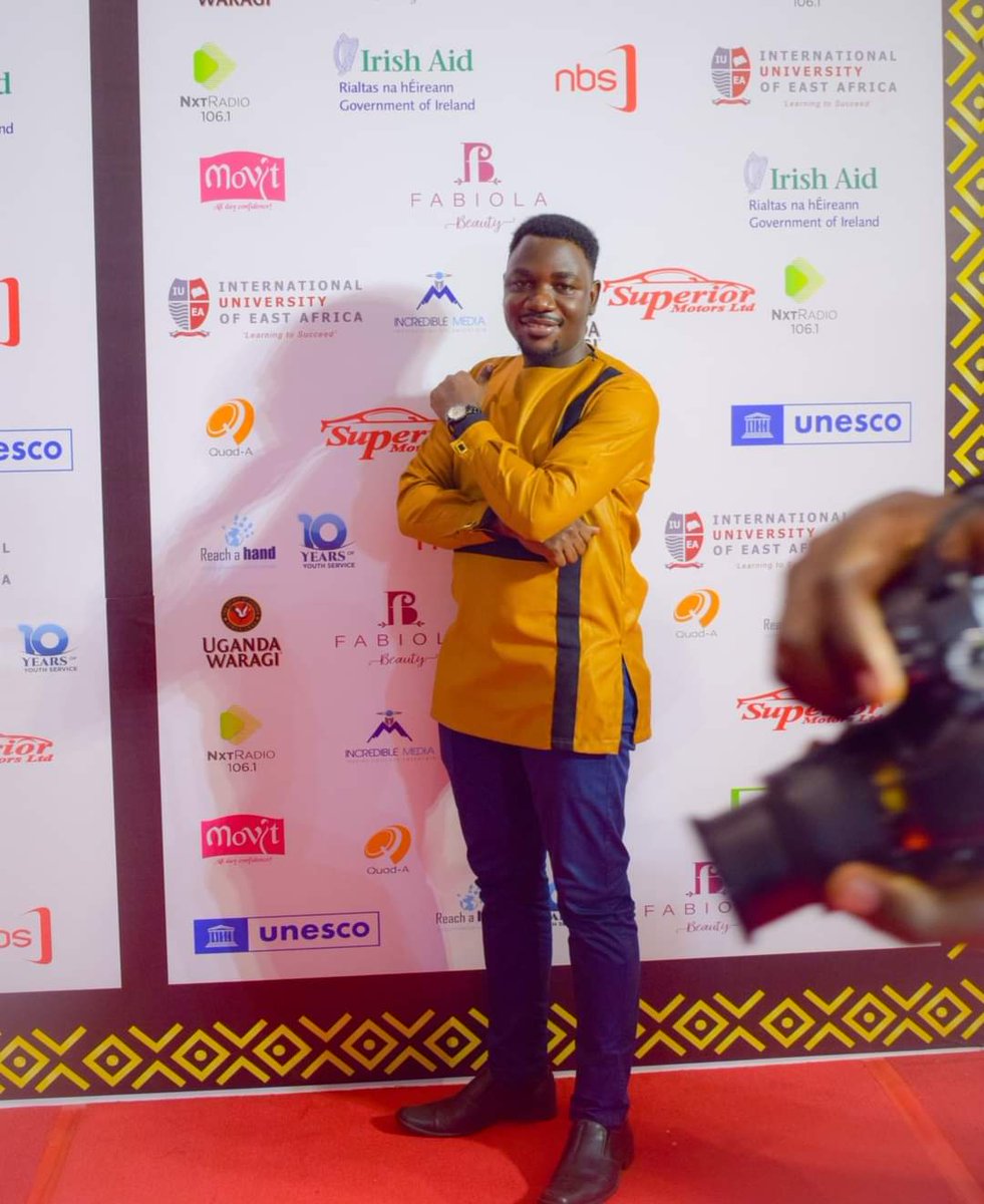 ogal vincent tweet media