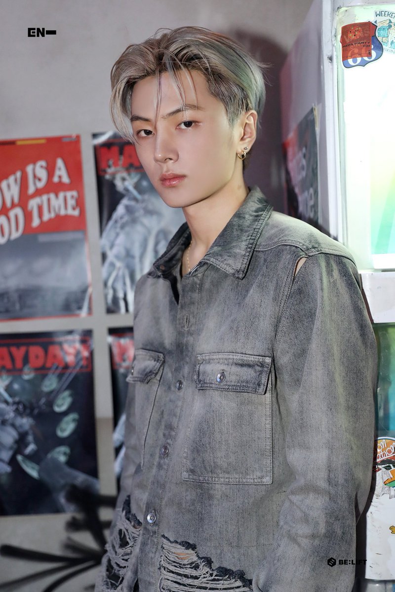 RomanceUntol's tweet photo. https://t.co/WSSlp86kV0