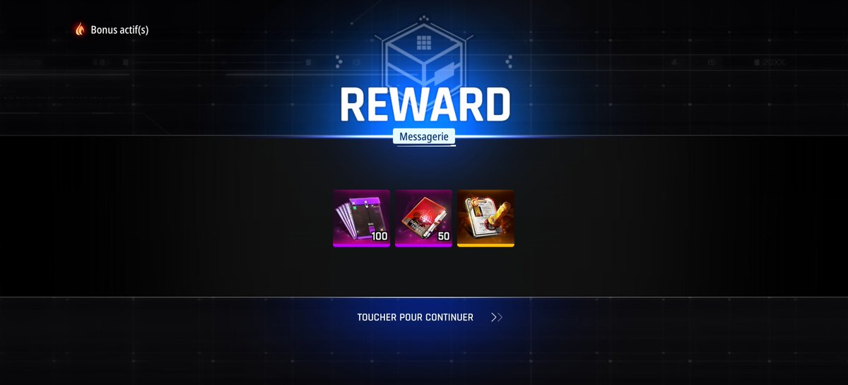 NLSGachaGuild's tweet photo. ⌚ COUNTER:SIDE 🌀
📢 New Gift Codes 🎁
WALKINTHEFIRECS
#CounterSide
#CounterSideGlobale
#CounterSideGame
#CounterSideCode
#CSNews
#CSCode
#CSCDKEY
#CSTips
#カウンターサイド
💪 Community aid 🤜🤛
🌱 Growth & Development 📈 https://t.co/Q0Qh61MOSD