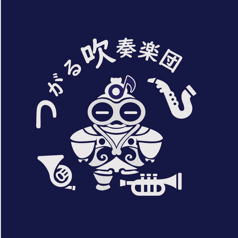 gosuidan's tweet photo. #新しいプロフィール画像 https://t.co/022jLrqRRv