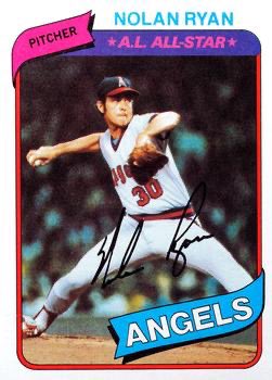 Post a favorite All-Star card. Here are four bangers to get us started.