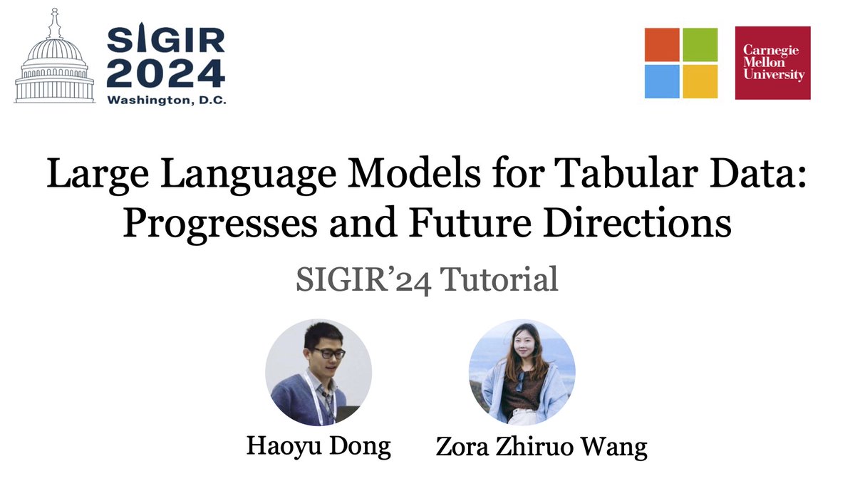 Zora zhiruo wang (88) 사진