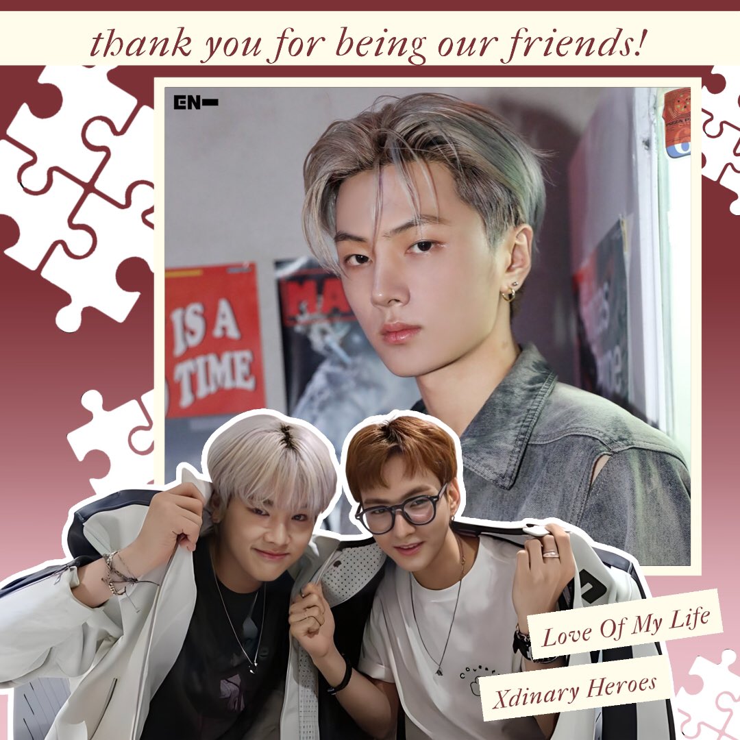 RomanceUntol's tweet photo. https://t.co/gGRvo0UBdP