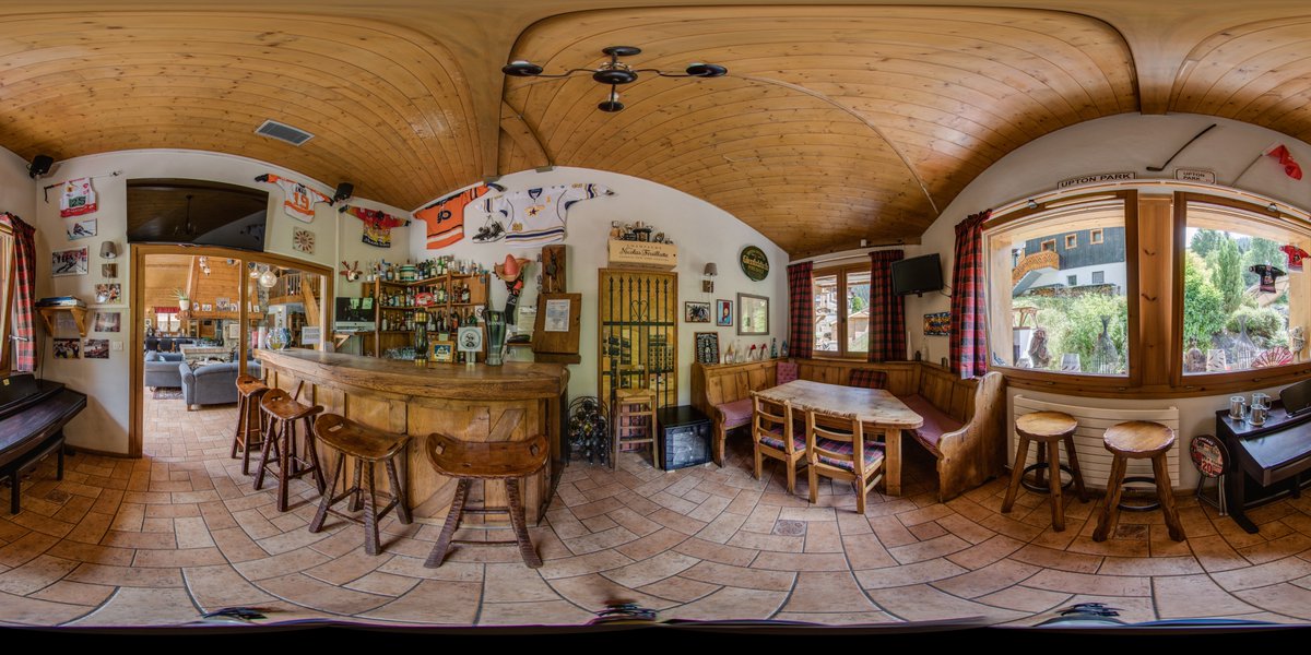 Chilly Powder tweet media