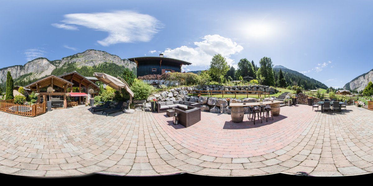 Chilly Powder tweet media