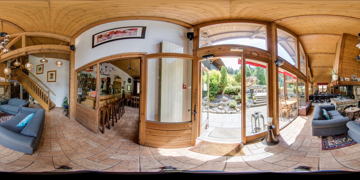 Chilly Powder tweet media