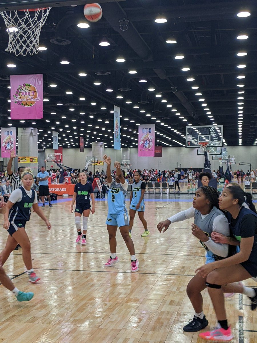 Evan Bell (@coachevanbell) on Twitter photo @kammy3_ pressures the 🏀 on d & forces a turnover, Charlotte Minor uses a great inside drop step to hit a contested floater off two. <a href="/DemayaAsberry/">DeMaya Asberry</a> crashes hard for a rebound to get FTs <a href="/Always100_MI/">Always 100 Anarchy - Michigan</a> 2025 #Run4Roses <a href="/PGHMichigan/">Prep Girls Hoops Michigan</a> @kammy3_ pressures the 🏀 on d & forces a turnover, Charlotte Minor uses a great inside drop step to hit a contested floater off two. <a href="/DemayaAsberry/">DeMaya Asberry</a> crashes hard for a rebound to get FTs <a href="/Always100_MI/">Always 100 Anarchy - Michigan</a> 2025 #Run4Roses <a href="/PGHMichigan/">Prep Girls Hoops Michigan</a>