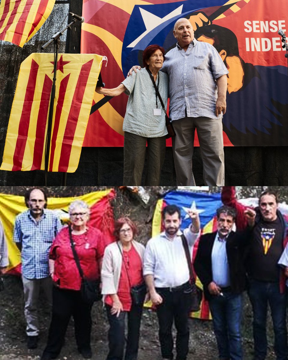 Simone Maulu tweet media