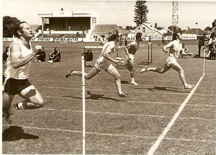 Bruce Adamson tweet media