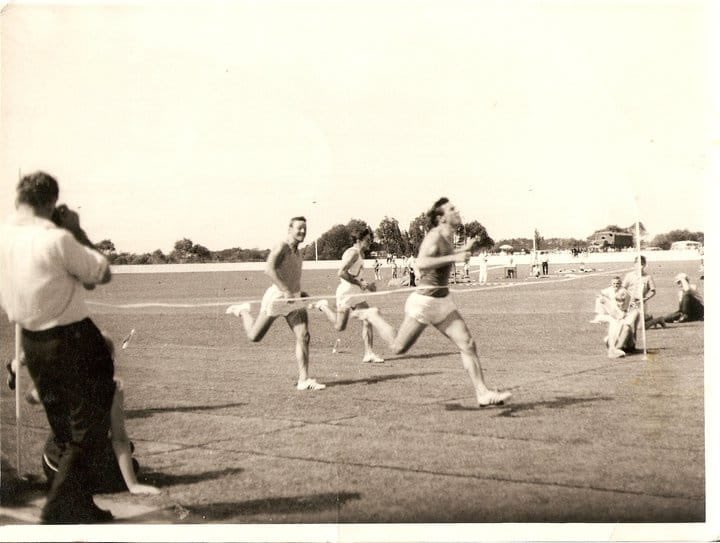 Bruce Adamson tweet media