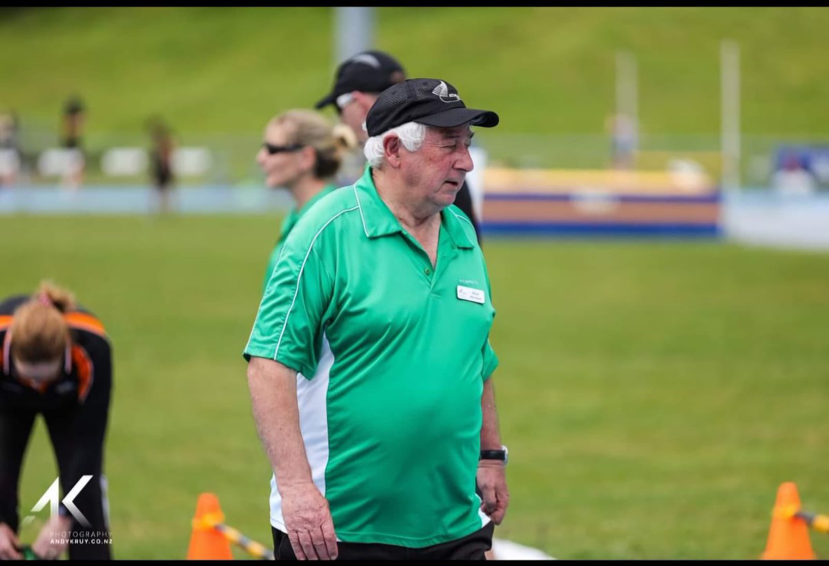 Bruce Adamson tweet media