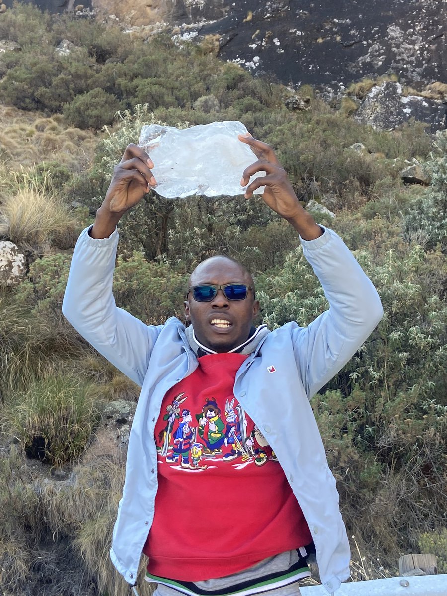 ❄️⛸️🇱🇸