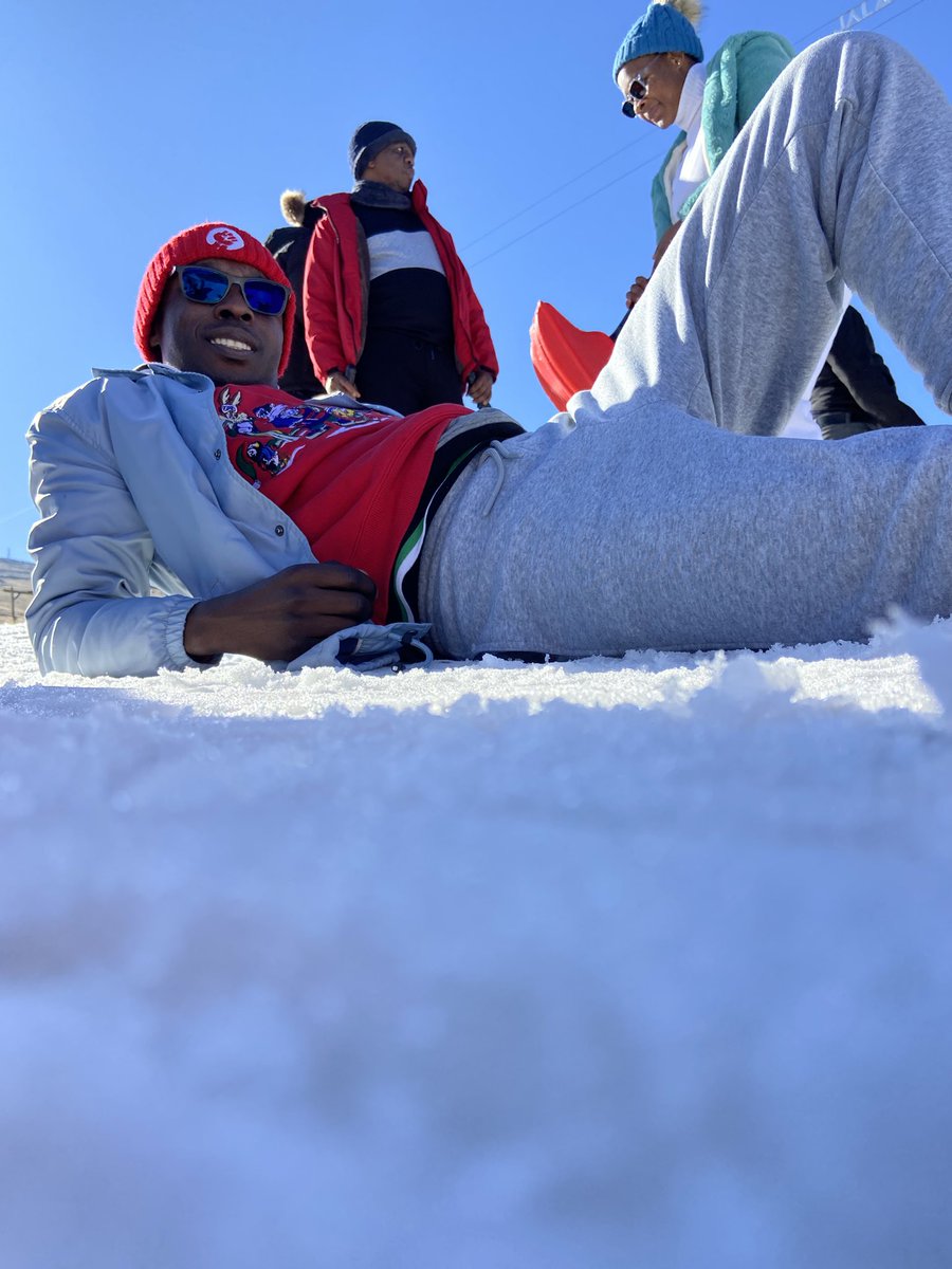 Ontiretse Carnido Tshiamiso tweet media