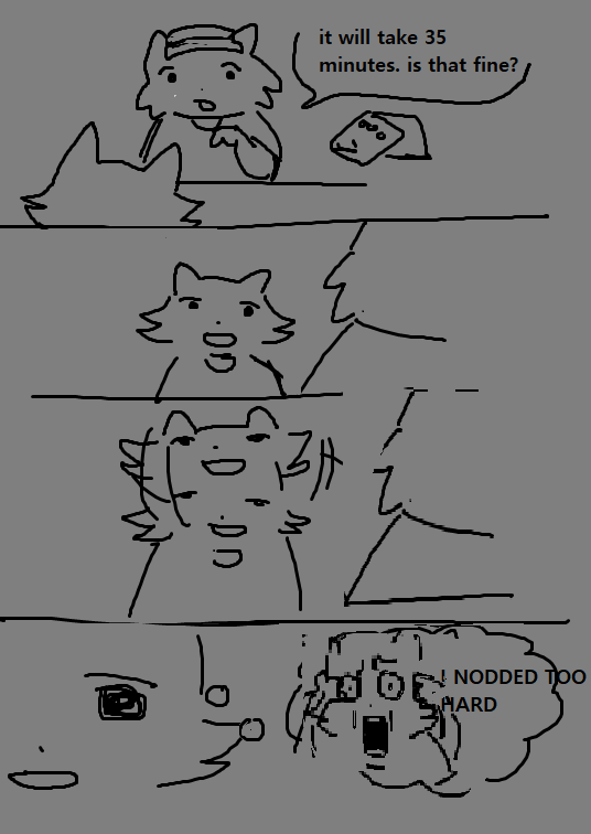 CEL240's tweet image. 