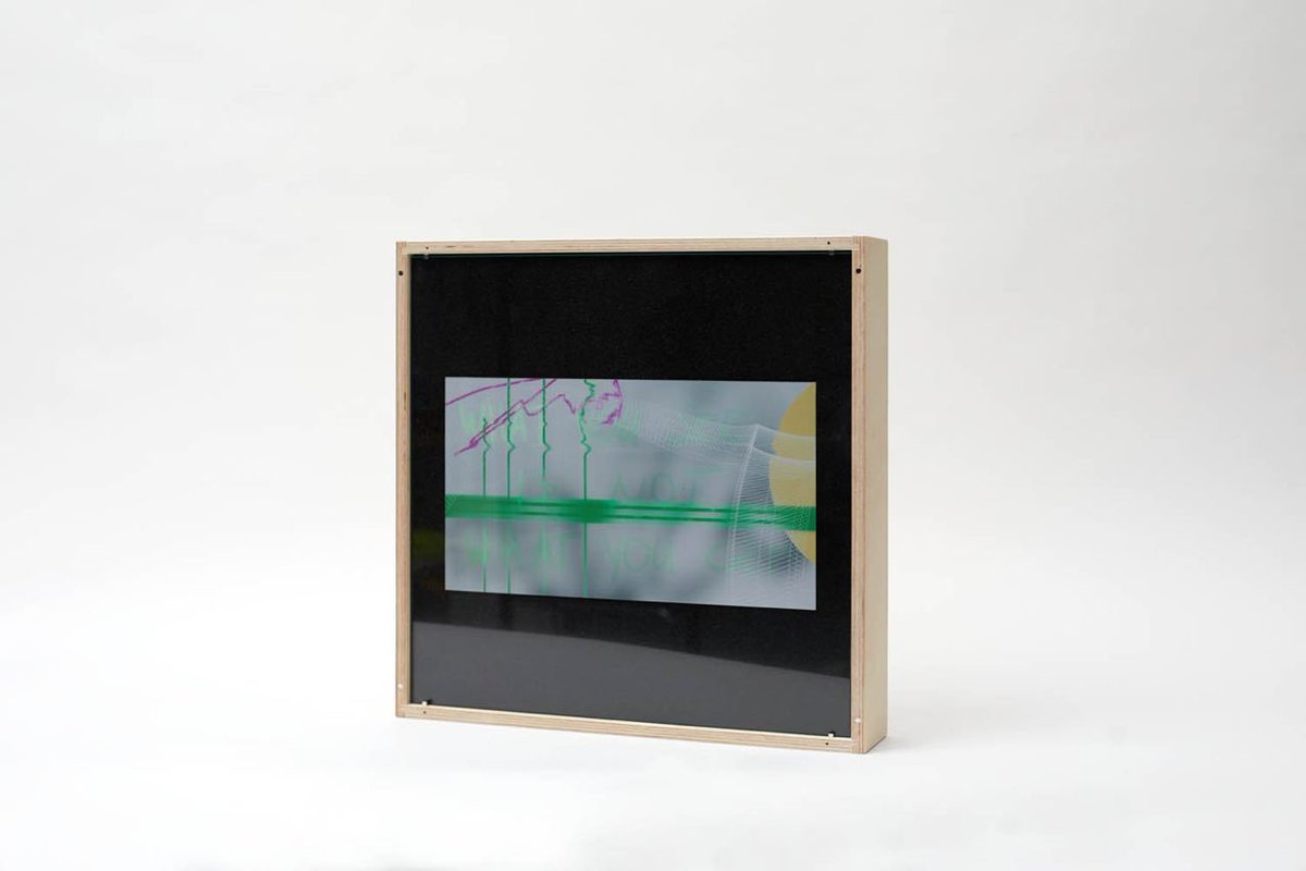 The Droppening

Live

thecryptostickerthing.xyz

Thank you <a href="/stickerthing/">The Crypto Sticker Thing</a> <a href="/judithESSS/">judithESSS</a> <a href="/fabooowy/">FWD</a> for this one of a kind project :3