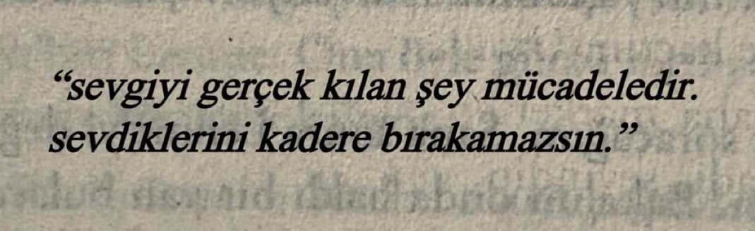 İbrahim (@benibrahimmm) on Twitter photo 