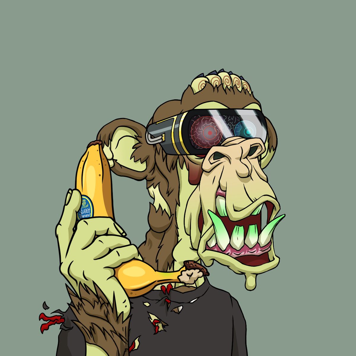 tboe 🍌 tweet media