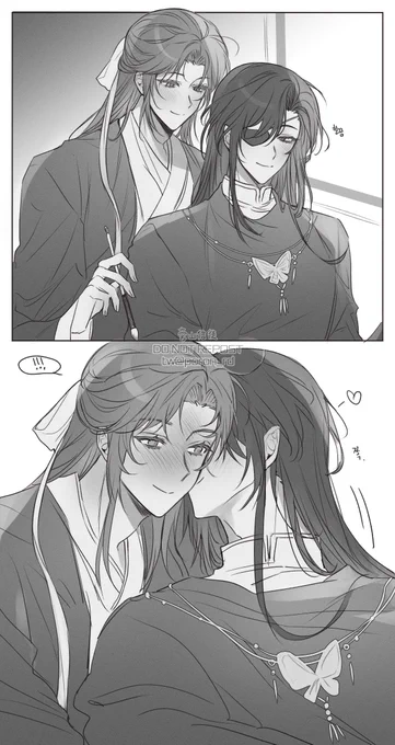 #TGCF 
