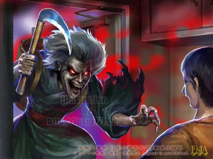 #これを見た人は無言で去年7月の画像を貼る 