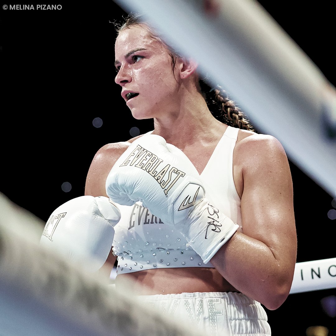 Aus-Boxing.com tweet media